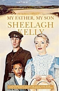 My Father My Son (Paperback)