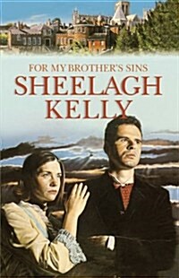 For My Brothers Sins (Paperback)