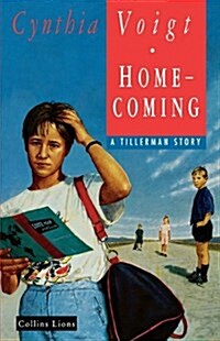 Homecoming (Paperback)