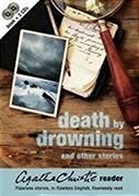 Death by Drowning and Other Stories (Package)