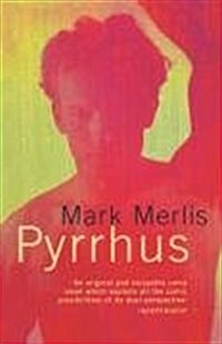 Pyrrhus (Paperback)