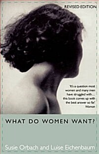 What Do Women Want? (Paperback, Revised edition)