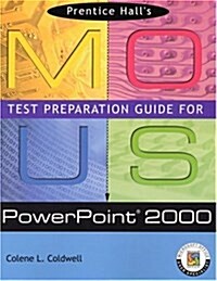 PowerPoint 2000 (Package)