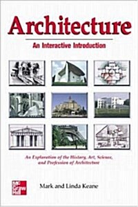 Architecture : An Interactive Introduction (Package)