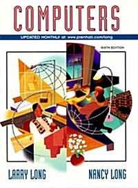 Computers (Paperback)