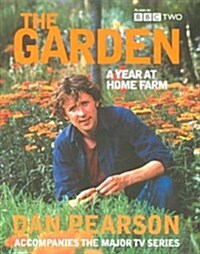 The Garden (Hardcover)
