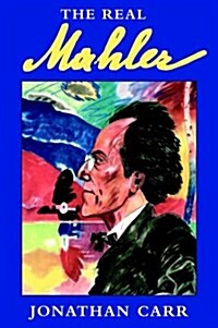 The Real Mahler (Paperback)