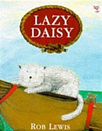 Lazy Daisy (Paperback, New ed)