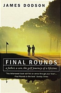 Final Rounds (Paperback)