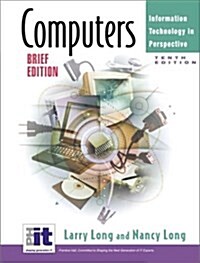 Computers: Brief (Paperback)