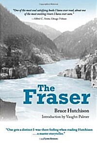 The Fraser (Paperback, Rev ed)