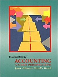 Introduction to Accounting User Ebiz Guide Account Package (Hardcover)