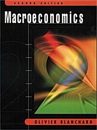 Macroeconomics with Active Graphs CD (Hardcover)