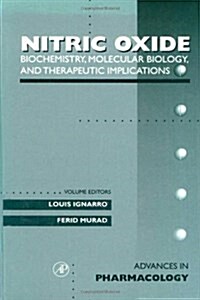 Biochemistry, Molecular Biology, and Therapeutic Implications (Paperback)