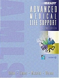 Advanced Medical Life Support (Paperback, 2 Rev ed)