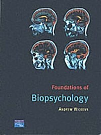 Biological Psychology : A Concise Introduction (Paperback)