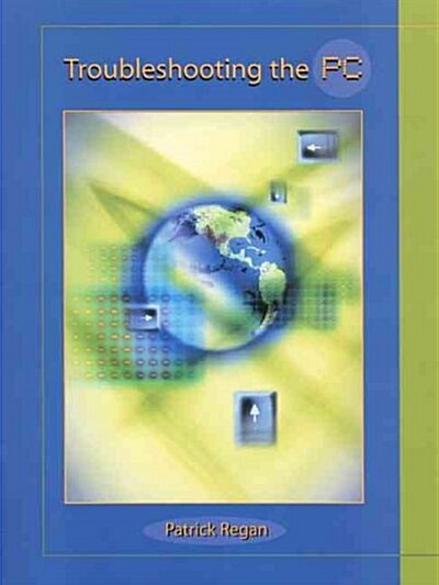 Troubleshooting the PC (Paperback)