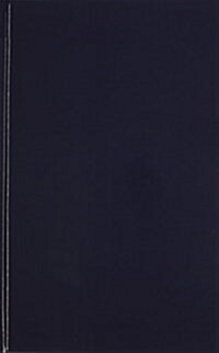 Oxford Studies in Ancient Philosophy: Volume I: 1983 (Hardcover)