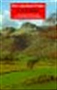 The Lakeland Peaks 11th Edition (Paperback)