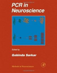 PCR in neuroscience