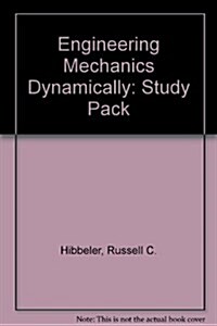 Engineering Mechanics and Dynamics (Hardcover, 9th)