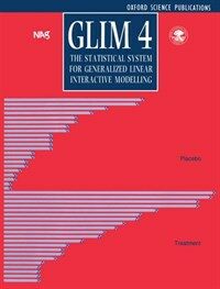 The GLIM system : release 4 manual