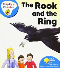 (The)Rook and the ring