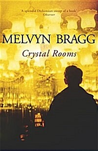 Crystal Rooms (Paperback)