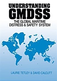 Understanding GMDSS (Paperback)