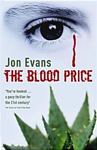 The Blood Price (Paperback)