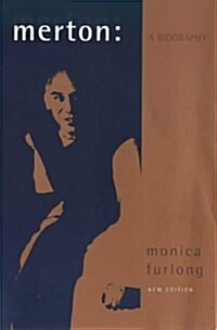 Merton. A Biography (Paperback)