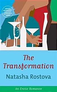 The Transformation (Paperback)