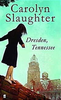 Dresden, Tennessee (Paperback)