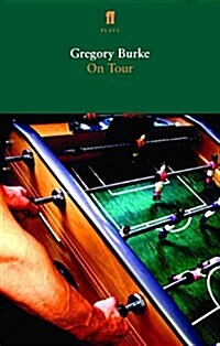 On Tour (Paperback)