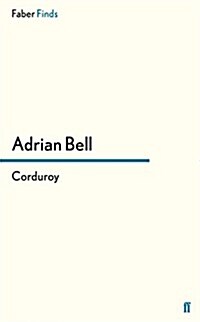 Corduroy (Paperback)