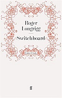 Switchboard (Paperback)