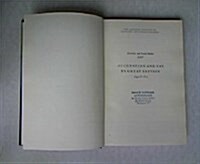 Occupation and Pay in Great Britain 1906-60 (Hardcover)