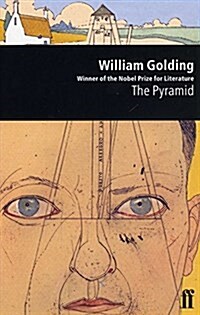 The Pyramid (Paperback)