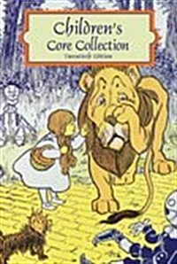 Childrens Core Collection (Hardcover, 20)
