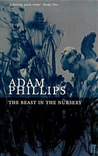The Beast in the Nursery (Paperback, New ed)