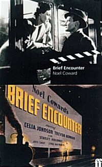 Brief Encounter (Paperback)