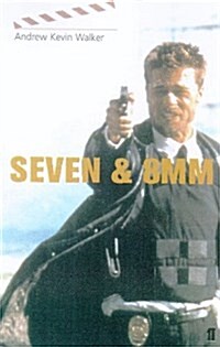Seven, & 8mm (Paperback)
