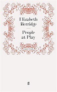 People at Play (Paperback)