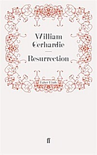 Resurrection (Paperback)