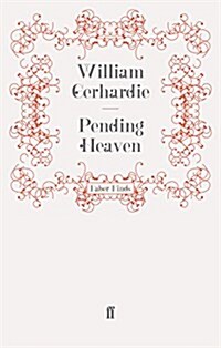 Pending Heaven (Paperback)