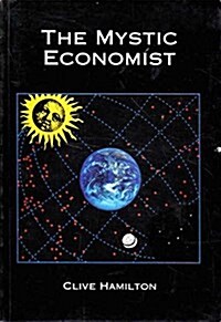 The Mystic Economist (Paperback)