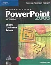 Microsoft PowerPoint 11 (Paperback)