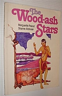 WOOD ASH STARS (Hardcover)