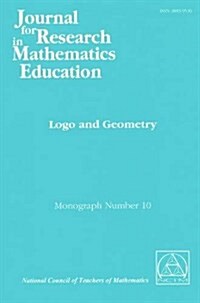 Logo and Geometry (Paperback)