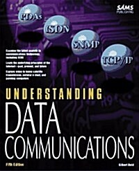Understanding Data Communications (Paperback, 5 Rev ed)